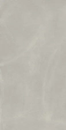 Керамогранит Italon Континуум Сильвер 80х160 (Натуральная и Реттифицированная) в Екатеринбурге