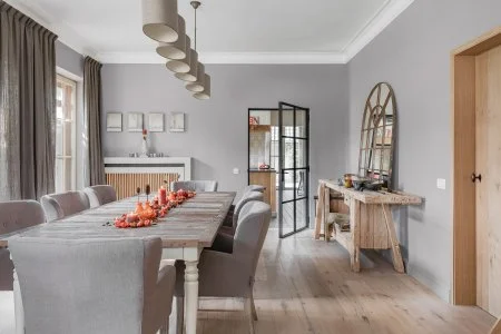 Обои Milassa Ambient Vol3 Am 9, 012 в Екатеринбурге