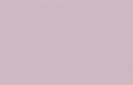 Обои Loymina Textile TXL3 007 в Екатеринбурге