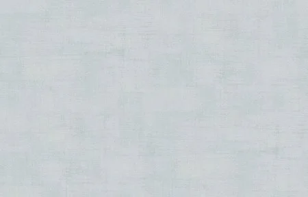 Обои Loymina Stucco STC4 006 в Екатеринбурге