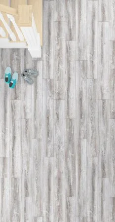 Ламинат Kastamonu Black BLA005 Сосна Асахи в Екатеринбурге