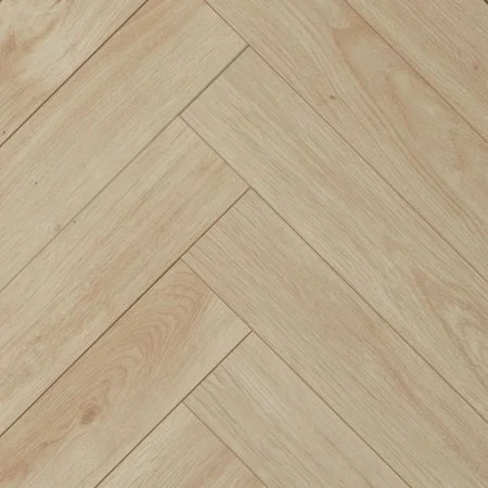 Ламинат Woodstyle Crossbow C134 Дуб Мар в Екатеринбурге