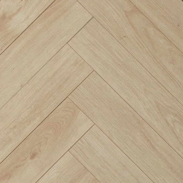 Ламинат Woodstyle Crossbow C134 Дуб Мар в Екатеринбурге