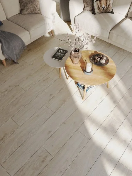 Ламинат Egger PRO 8/32 Вуд Ашкрофт EPL039 в Екатеринбурге