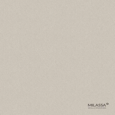 Обои Milassa Flos6, 002/1 в Екатеринбурге