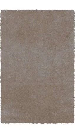 Ковер Синтелон Gala 1,20x1,70 01VVV Прямоугольник в Екатеринбурге