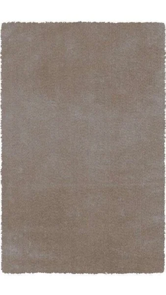 Ковер Синтелон Gala 1,60x2,30 01VVV Прямоугольник в Екатеринбурге