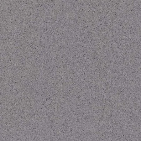 Линолеум Tarkett Primo Plus CPRPI-314 2 м в Екатеринбурге