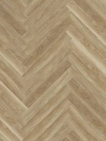 ПВХ плитка FineFlex Wood Дуб Азас FX-109 в Екатеринбурге