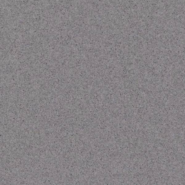 Линолеум Tarkett Primo Plus CPRPI-314 2 м в Екатеринбурге