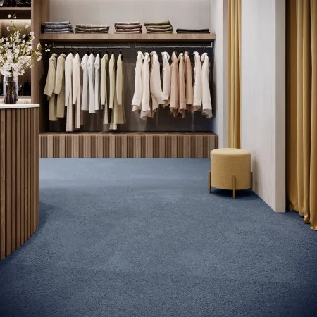 Ковровое покрытие AW Prima 74 - (4м) в Екатеринбурге