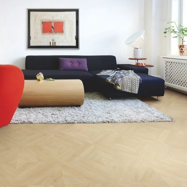 Ламинат Pergo Chevron 12 Pro Дуб Шведский Золотистый L1254-04163 в Екатеринбурге