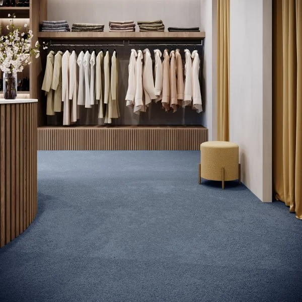 Ковровое покрытие AW Prima 74 - (4м) в Екатеринбурге