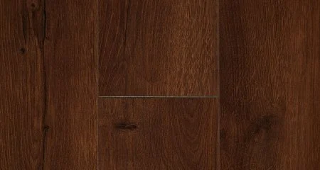 Ламинат Kastamonu Lagoon FP716 Дуб Канкун в Екатеринбурге