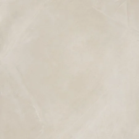 Керамогранит Italon Континуум Пьюр 60х60 (Натуральная и Реттифицированная) в Екатеринбурге