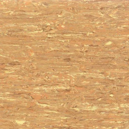 Линолеум Синтерос Horizon 015 2 м в Екатеринбурге