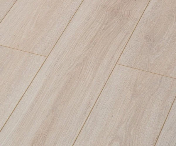 Ламинат Sunfloor 8/32 SF32TV-33 Дуб Самоа 4v в Екатеринбурге