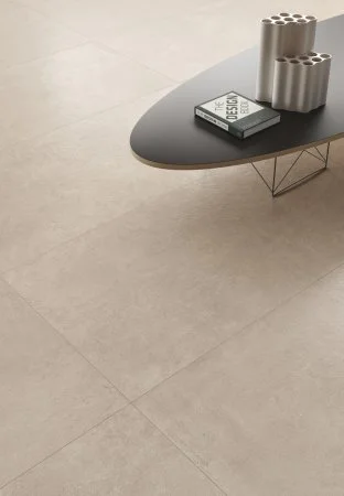 Керамогранит Italon Этернум Крим 60х120 (Натуральная и Реттифицированная) в Екатеринбурге