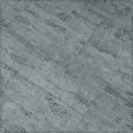 ПВХ плитка FineFlex Stone Гестола FX-206 в Екатеринбурге