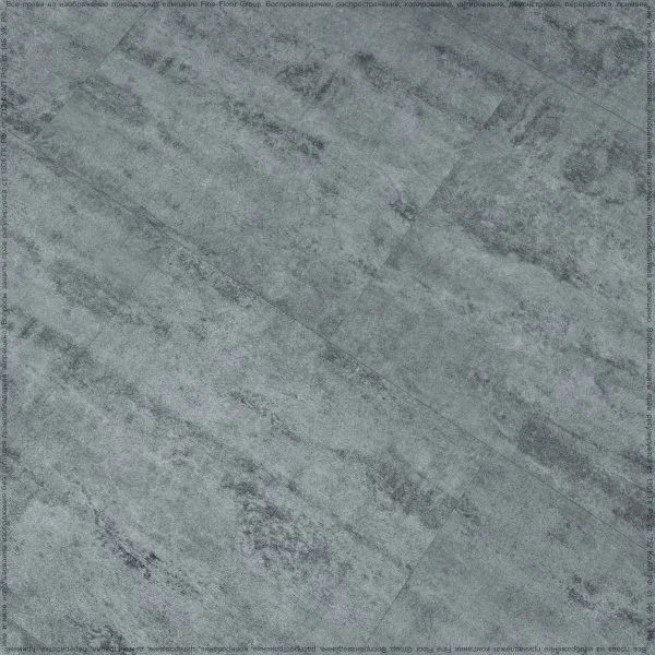 ПВХ плитка FineFlex Stone Гестола FX-206 в Екатеринбурге
