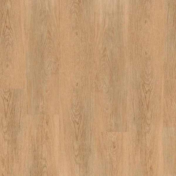 ПВХ плитка Tarkett Progressive House Jody в Екатеринбурге