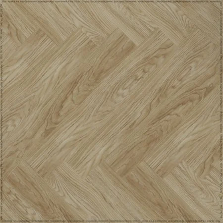 ПВХ плитка FineFlex Wood Дуб Бикин FX-113 в Екатеринбурге