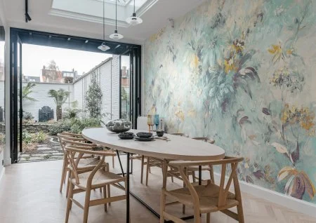 Обои Loymina Etude ETD8, 005/1 в Екатеринбурге