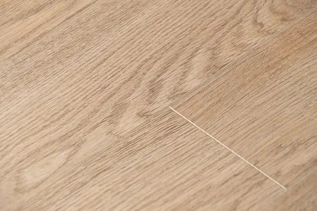 Плитка SPC Bonkeel Style 4мм Дуб Стоктон в Екатеринбурге