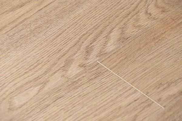 Плитка SPC Bonkeel Style 4мм Дуб Стоктон в Екатеринбурге