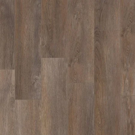 Плитка SPC Tarkett Tech House Stacey в Екатеринбурге