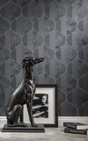 Обои Milassa Neo Classic Neo2, 011 в Екатеринбурге