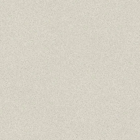 Линолеум Синтерос Craft Magnetic 1 (4 м) в Екатеринбурге