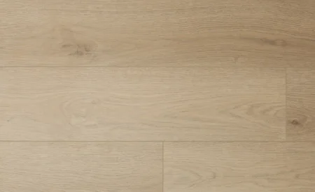 Плитка SPC Bonkeel Line 4мм 202 в Екатеринбурге