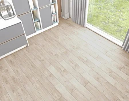 Ламинат AGT Effect PRK914 Логан в Екатеринбурге