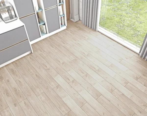 Ламинат AGT Effect PRK914 Логан в Екатеринбурге