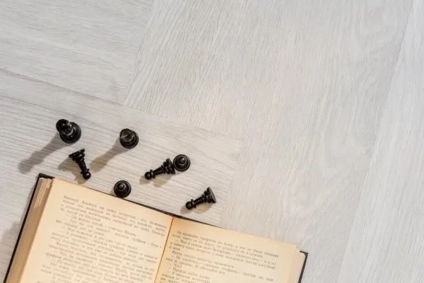 Плитка SPC Bonkeel Pine 3.5мм 101 в Екатеринбурге