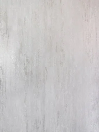 Плитка SPC Bonkeel TiXL 4мм 507 в Екатеринбурге