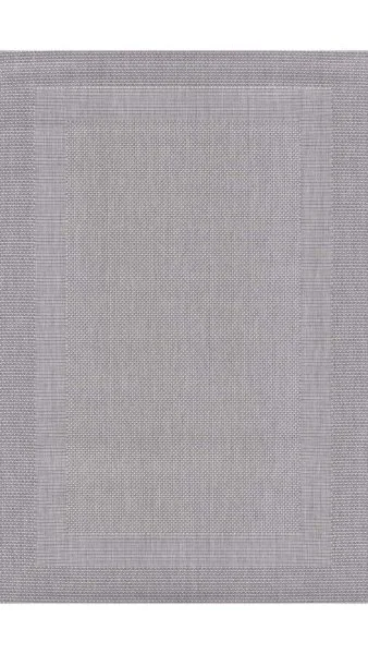 Ковер Синтелон Adria 1,20х1,70 01GSG Прямоугольник в Екатеринбурге