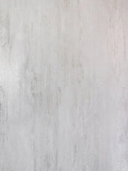 Плитка SPC Bonkeel TiXL 4мм 507 в Екатеринбурге