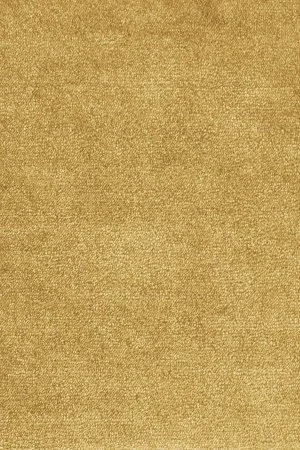 Ковровое покрытие AW Omphale 54 - (5м) в Екатеринбурге