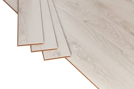 Ламинат Bonkeel Dream Wood 225 4V mini в Екатеринбурге