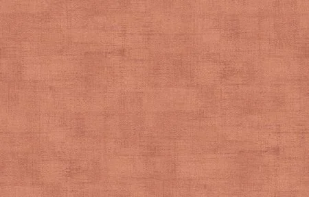 Обои Loymina Stucco STC4 020 в Екатеринбурге