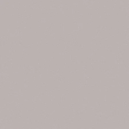 Линолеум Tarkett iQ Melodia CMELI-2651 2 м в Екатеринбурге