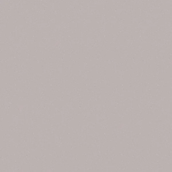 Линолеум Tarkett iQ Melodia CMELI-2651 2 м в Екатеринбурге