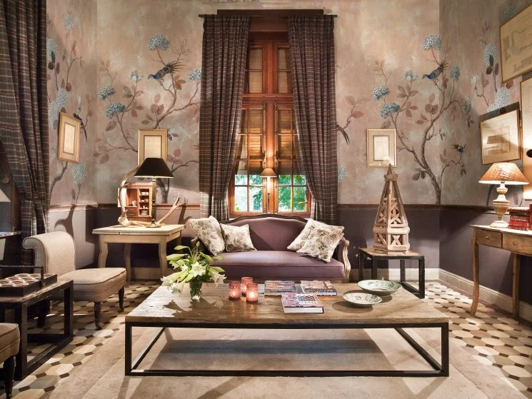 Обои Loymina Etude vol. II ETD13 004 в Екатеринбурге