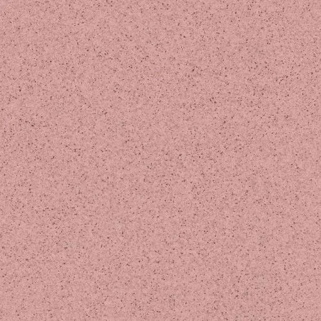 Линолеум Tarkett Primo Plus CPRPI-307 2 м в Екатеринбурге