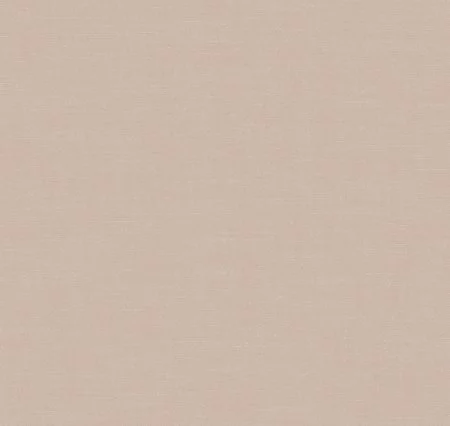 Обои Milassa Сканди Дзен JA10 002 в Екатеринбурге