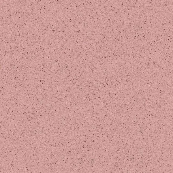 Линолеум Tarkett Primo Plus CPRPI-307 2 м