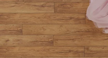 Ламинат Kastamonu Lagoon FP720 Дуб Маркес в Екатеринбурге