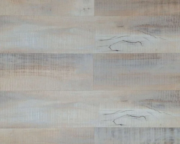ПВХ Плитка Art Tile House Click 13191 ADW Дуб Шервуд